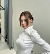 页面检查流程