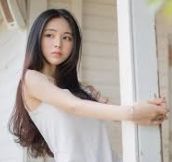 17c视频首页｜精选短视频与热门影像内容在线观看