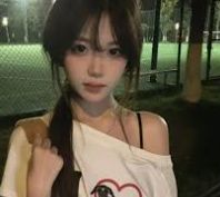 精选交付服务台