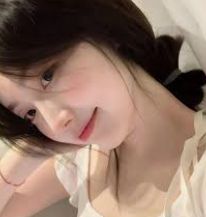 精选方案专区