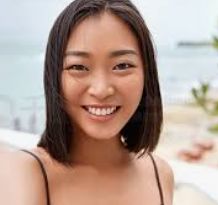 旗舰服务栏目