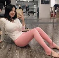 精选体验套件