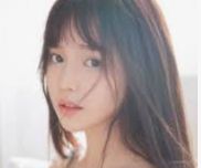 17c官网,17c视频,一起草,短视频,原创内容